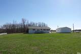 177 Knox Rd 2350 N - Photo 8