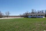 177 Knox Rd 2350 N - Photo 9