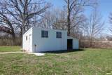 177 Knox Rd 2350 N - Photo 10