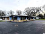 203 Promenade Street - Photo 1