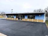 203 Promenade Street - Photo 2