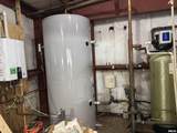 203 Promenade Street - Photo 9