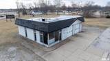 2710 Andrew Road - Photo 3