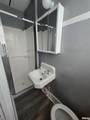 526 Walnut Street - Photo 5