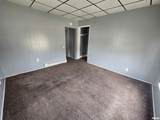 526 Walnut Street - Photo 6