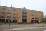 400 Monroe Street - Photo 1