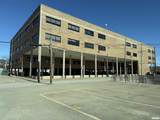 400 Monroe Street - Photo 4
