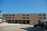 400 Monroe Street - Photo 6