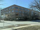400 Monroe Street - Photo 7