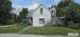 1613 6TH Street - Photo 1