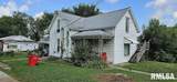 1613 6TH Street - Photo 2