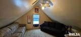 1613 6TH Street - Photo 11