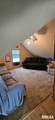 1613 6TH Street - Photo 12