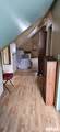 1613 6TH Street - Photo 13