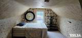 1613 6TH Street - Photo 14