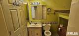 1613 6TH Street - Photo 16