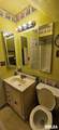 1613 6TH Street - Photo 17