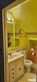 1613 6TH Street - Photo 18