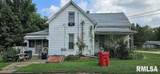 1613 6TH Street - Photo 20