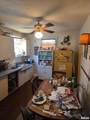 1613 6TH Street - Photo 3