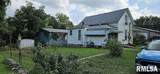 1613 6TH Street - Photo 21