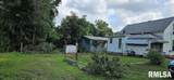 1613 6TH Street - Photo 22