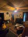 1613 6TH Street - Photo 4