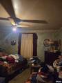1613 6TH Street - Photo 5