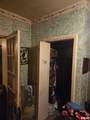 1613 6TH Street - Photo 6