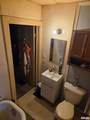 1613 6TH Street - Photo 7