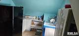 1613 6TH Street - Photo 9