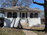 1103 Main Cross Street - Photo 1