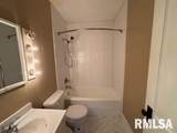 1103 Main Cross Street - Photo 11
