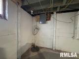 1103 Main Cross Street - Photo 12