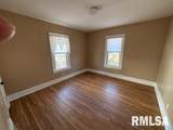 1103 Main Cross Street - Photo 13