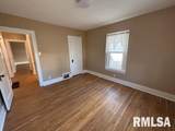 1103 Main Cross Street - Photo 14