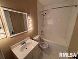 1103 Main Cross Street - Photo 15