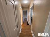 1103 Main Cross Street - Photo 16