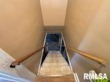 1103 Main Cross Street - Photo 17