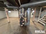 1103 Main Cross Street - Photo 18