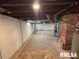 1103 Main Cross Street - Photo 19