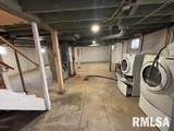 1103 Main Cross Street - Photo 20