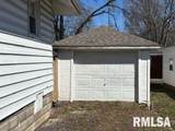 1103 Main Cross Street - Photo 4