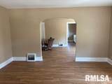 1103 Main Cross Street - Photo 5