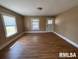 1103 Main Cross Street - Photo 6