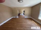1103 Main Cross Street - Photo 7