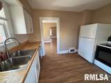 1103 Main Cross Street - Photo 8