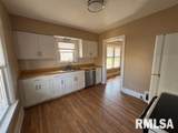 1103 Main Cross Street - Photo 9