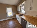 1103 Main Cross Street - Photo 10