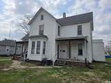 270 Avenue C Street - Photo 1